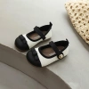 Giày Mary Jane Bell cho bé gái - Giày công chúa siêu đẹp, giảm còn 288.009₫ 4