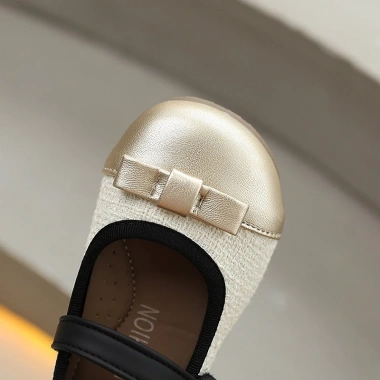 Giày Mary Jane Bell cho bé gái - Giày công chúa siêu đẹp, giảm còn 288.009₫ 6 Giày Mary Jane Bell cho bé gái - Giày công chúa siêu đẹp, giảm còn 288.009₫ 6