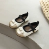 Giày Mary Jane Bell cho bé gái - Giày công chúa siêu đẹp, giảm còn 288.009₫ 10