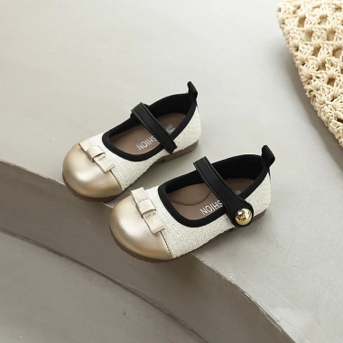 Giày Mary Jane Bell cho bé gái - Giày công chúa siêu đẹp, giảm còn 288.009₫ 10 Giày Mary Jane Bell cho bé gái - Giày công chúa siêu đẹp, giảm còn 288.009₫ 10