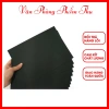 Giấy Màu Đen 180gsm 20 tờ A4 A5 - Giấy Mỹ Thuật Đen, Giá 60.000 VND