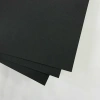Giấy Màu Đen 180gsm 20 tờ A4 A5 - Giấy Mỹ Thuật Đen, Giá 60.000 VND 2