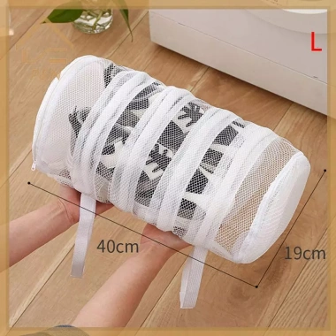 Giày Máy Giặt Túi Đựng Du Lịch Lưới Di Động Bảo Vệ Chống Biến Dạng Giá 64.665₫ 10 Giày Máy Giặt Túi Đựng Du Lịch Lưới Di Động Bảo Vệ Chống Biến Dạng Giá 64.665₫ 10