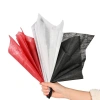 Giấy Mếch Bông 30x30cm 40 Tờ Không Thấm Nước Lót Bó Hoa, Trang Trí Quà - Sami Flower 31.574 VND