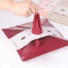 Giấy Mếch Bông 30x30cm 40 Tờ Không Thấm Nước Lót Bó Hoa, Trang Trí Quà - Sami Flower 31.574 VND 2