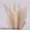 Giấy Mếch Bông 30x30cm 40 Tờ Không Thấm Nước Lót Bó Hoa, Trang Trí Quà - Sami Flower 31.574 VND 9