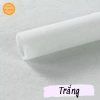 Giấy Mếch Bông Lót Gói Hoa 45x45cm 5 Tờ - Chống Thấm Nước Giá Ưu Đãi 18.000₫ 9