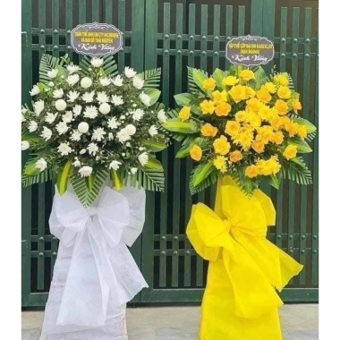 Giấy Mếch Cuộn Lụa Vân Long 12m - Phụ Kiện Hoa Nga Lê Giá 43.000₫ (Giá gốc 53.320₫) 5 Giấy Mếch Cuộn Lụa Vân Long 12m - Phụ Kiện Hoa Nga Lê Giá 43.000₫ (Giá gốc 53.320₫) 5