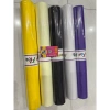 Giấy Mếch Cuộn Lụa Vân Long 12m - Phụ Kiện Hoa Nga Lê Giá 43.000₫ (Giá gốc 53.320₫) 7