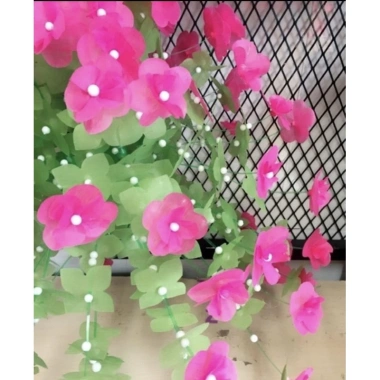 Giấy mếch dày 58x58cm - Gói hoa, thủ công trang trí, giá chỉ 12.000đ