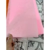 Giấy mếch dày khổ 60x60 - 50 tờ, độ bền cao, giá chỉ 65.000đ, giảm mạnh 2