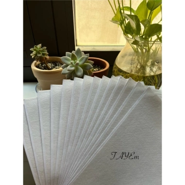 Giấy mếch dày tan trong nước, in mẫu thêu, dán bóc, size A3‑A5 – chỉ 40.000đ