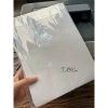 Giấy mếch dày tan trong nước, in mẫu thêu, dán bóc, size A3‑A5 – chỉ 40.000đ 7