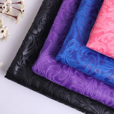 Giấy Mếch Gấm 58x58cm - 5 Tờ Dày Đẹp Không Thấm Nước, Gói và Lót Bó Hoa, Trang Trí Quà - 22.5k 6 Giấy Mếch Gấm 58x58cm - 5 Tờ Dày Đẹp Không Thấm Nước, Gói và Lót Bó Hoa, Trang Trí Quà - 22.5k 6