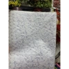 Giấy Mếch Gấm 58x58cm 5 tờ - Dày không thấm nước, gói hoa, lót bó, trang trí quà - Sami 10