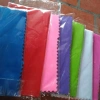 Giấy mếch giấy lụa bó hoa cắm bình nụ tầm xuân Mai Đào giá chỉ 45.000₫