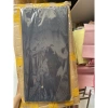 Giấy mếch giấy lụa bó hoa cắm bình nụ tầm xuân Mai Đào giá chỉ 45.000₫ 3