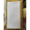 Giấy mếch giấy lụa bó hoa cắm bình nụ tầm xuân Mai Đào giá chỉ 45.000₫ 4