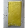 Giấy mếch giấy lụa bó hoa cắm bình nụ tầm xuân Mai Đào giá chỉ 45.000₫ 9