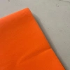 Giấy Mếch Gói Hoa Vân Long Lên Bó Cực Xinh - Tập 50 Tờ Giá Ưu Đãi 58.000đ 7