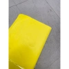 Giấy Mếch Gói Hoa Vân Long Lên Bó Cực Xinh - Tập 50 Tờ Giá Ưu Đãi 58.000đ 8