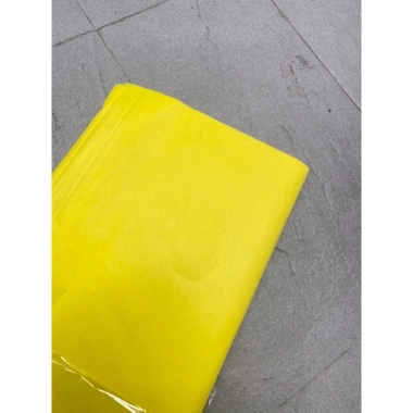 Giấy Mếch Gói Hoa Vân Long Lên Bó Cực Xinh - Tập 50 Tờ Giá Ưu Đãi 58.000đ