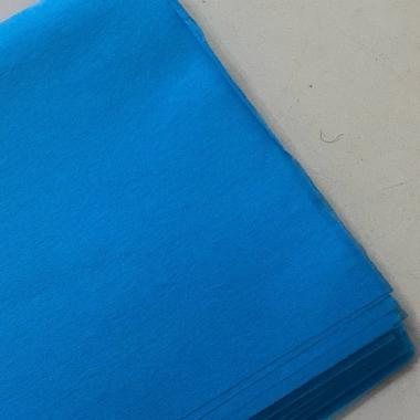 Giấy Mếch Gói Hoa Vân Long Lên Bó Cực Xinh - Tập 50 Tờ Giá Ưu Đãi 58.000đ