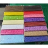 Giấy Mếch Hoa Gấm Lụa gói hoa đẹp, trang trí tháp bánh tài lộc chỉ 5.000₫