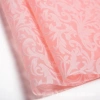 Giấy Mếch Hoa Gấm Lụa gói hoa đẹp, trang trí tháp bánh tài lộc chỉ 5.000₫ 8