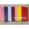 Giấy Mếch Hoa Gấm Lụa - Gói hoa làm oản siêu đẹp, chỉ 3.500đ, giảm giá mạnh 3