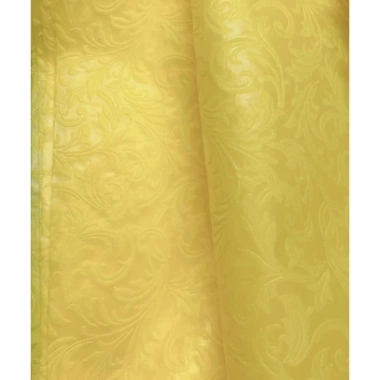 Giấy Mếch Hoa Gấm Lụa - Gói hoa làm oản siêu đẹp, chỉ 3.500đ, giảm giá mạnh 6