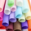 Giấy mếch lụa 5 tờ 60x60cm - Gói hoa, lót giỏ quà sang trọng, giảm giá 13.900 VND 7