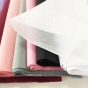 Giấy Mếch Lụa 50 tờ Đóng Gói Hoa Kích Thước 60x60cm Giá 21.000đ Tiết Kiệm 7