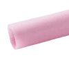 Giấy Mếch Lụa 50 tờ Đóng Gói Hoa Kích Thước 60x60cm Giá 21.000đ Tiết Kiệm 9