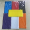 Giấy mếch lụa 50*50cm - Gói hoa sang trọng, 50 tờ, chỉ 35.000₫ (giá gốc 42.000) 5