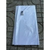 Giấy mếch lụa 50*50cm - Gói hoa sang trọng, 50 tờ, chỉ 35.000₫ (giá gốc 42.000) 8