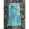 Giấy mếch lụa 50*50cm - Gói hoa sang trọng, 50 tờ, chỉ 35.000₫ (giá gốc 42.000) 9