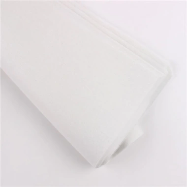 Giấy mếch lụa 60x60cm đa màu - 50 tờ gói hoa, quà, trang trí handmade, chỉ 21.000₫ 10