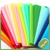 Giấy Mếch Lụa Cao Cấp Loại 1 60x60cm Dày Dặn - Xấp 50 tờ, Gói Hoa và Quà 19.100₫ 3