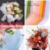 Giấy mếch lụa gói hoa 50 tờ Loại 1 - Giá ưu đãi 13,220₫, chất lượng cao, dễ cắt