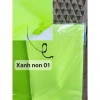 Giấy mếch lụa gói hoa 50 tờ Loại 1 - Giá ưu đãi 13,220₫, chất lượng cao, dễ cắt 7