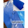 Giấy mếch lụa gói hoa 50 tờ Loại 1 - Giá ưu đãi 13,220₫, chất lượng cao, dễ cắt 10
