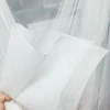 Giấy Mếch Lụa Gói Hoa 6.060cm Đủ Màu - Tài Lộc Khổ, Giá Chỉ 2.000₫ Giảm 20% 2