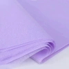 Giấy mếch lụa gói hoa 60x60 cm - Tập 50 tờ, nhiều màu, đẹp, giá ưu đãi 28.900₫ 5