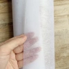 Giấy mếch lụa gói hoa dài 9-10 mét - Chất liệu mềm mịn, giá ưu đãi 44.000₫ 7
