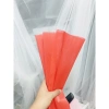 Giấy mếch lụa gói hoa KNG02 - Trang trí sang trọng, giá ưu đãi 23.000 VND 2