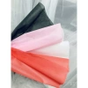 Giấy mếch lụa gói hoa KNG02 - Trang trí sang trọng, giá ưu đãi 23.000 VND 3