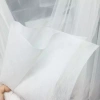 Giấy mếch lụa gói hoa KNG02 - Trang trí sang trọng, giá ưu đãi 23.000 VND 9