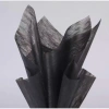 Giấy mếch lụa gói hoa size to, giấy mếc nến, bông mỏng lót bó hoa - 2-5 tờ, chỉ 17.000đ 10