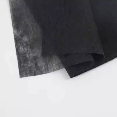 Giấy mếch lụa gói hoa tài lộc loại 1 khổ 60x60cm lẻ 1 tấm giá 12.700 VNĐ